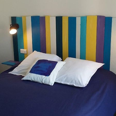 Appartement A 2Min Du Plan D'Eau Vichy Exterior photo
