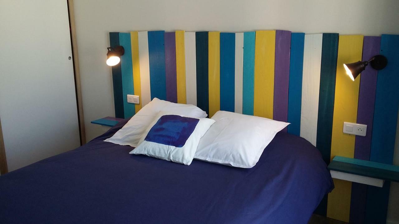Appartement A 2Min Du Plan D'Eau Vichy Exterior photo